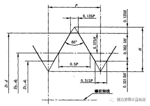 1663398653808497.png 圖片4.png