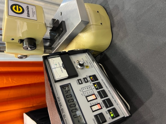 1666609309403487.jpg 1666609309403487.jpg