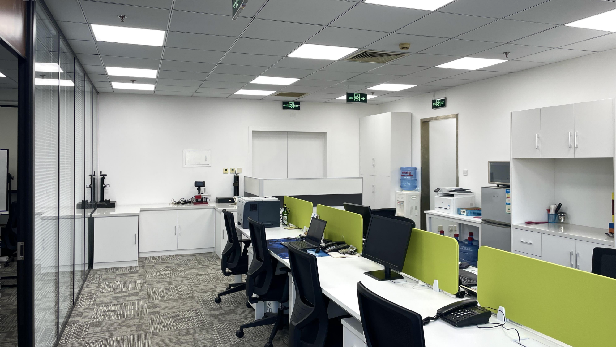 1667549532327924.png 1667549532327924.png