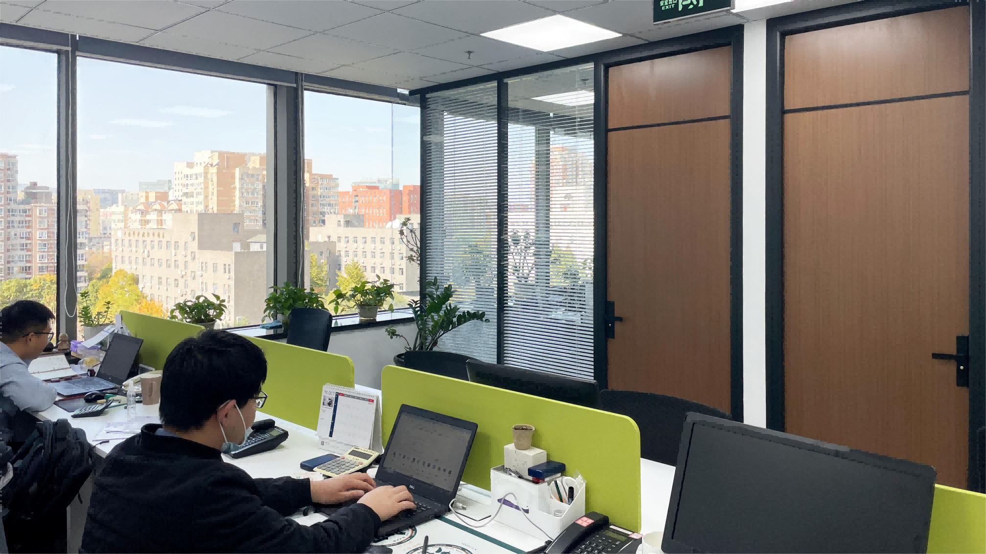 1667549532664706.png 1667549532664706.png