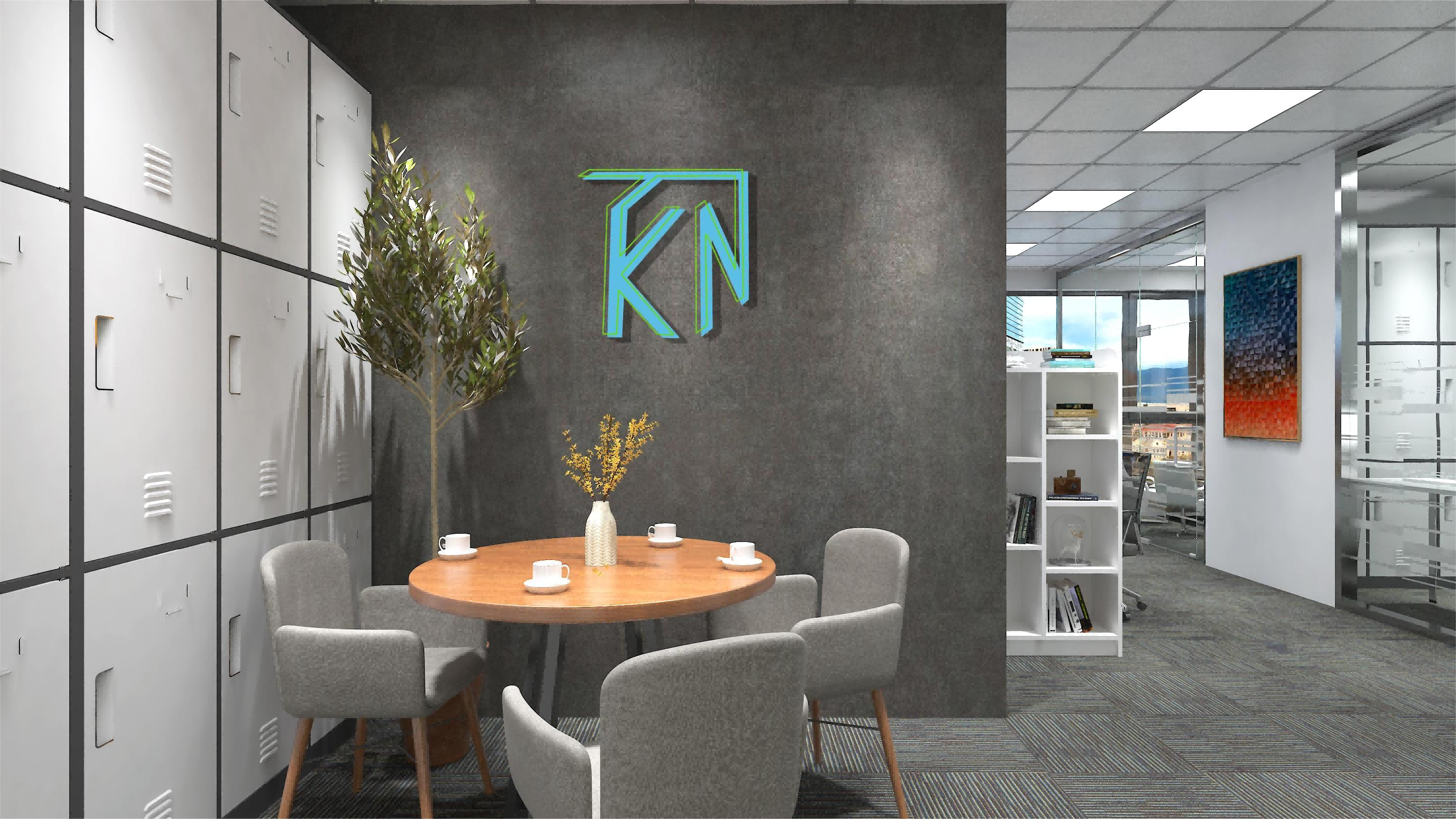 1667549532934418.png 1667549532934418.png