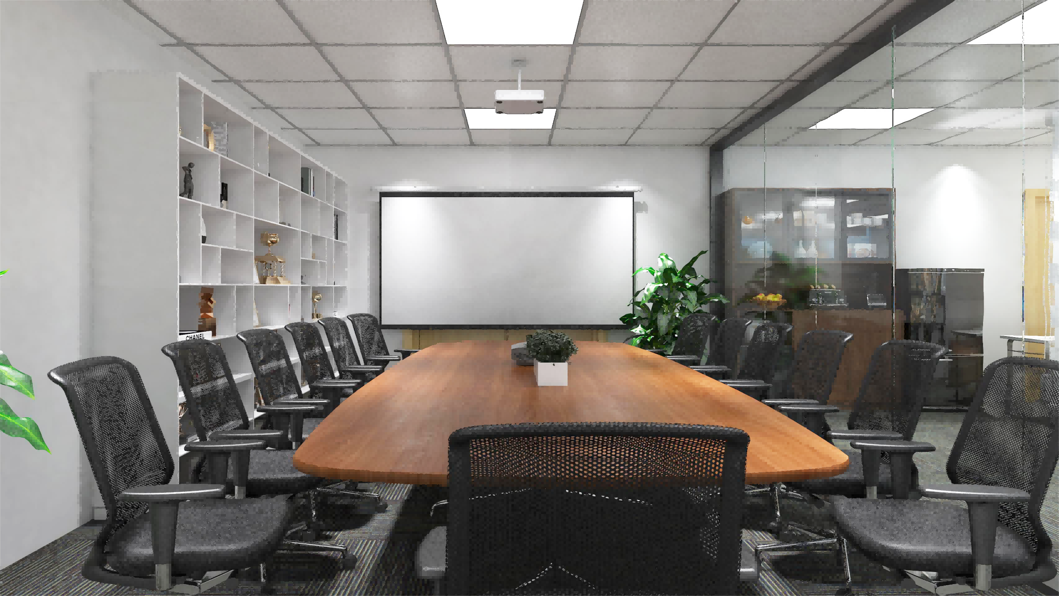 1667554546560299.png 1667554546560299.png