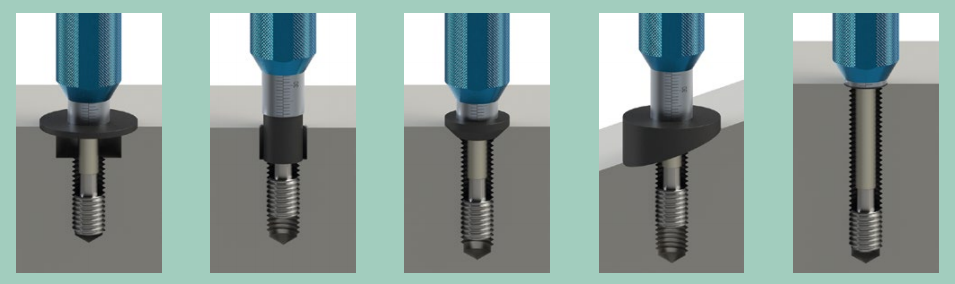 1689323562176337.png 魯瑪看.png