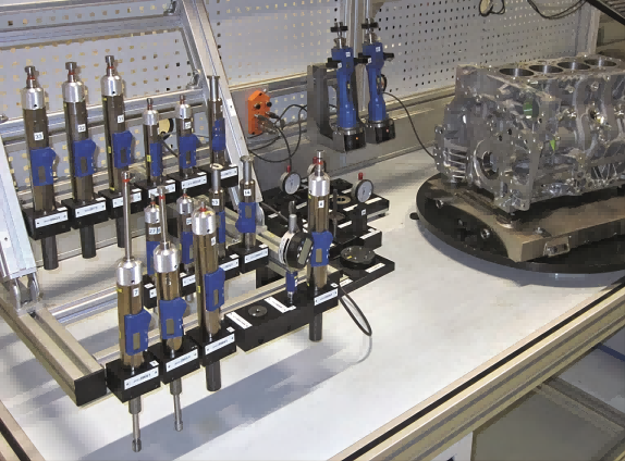 1689323792177133.png 201805121526097943427(1)(1).png