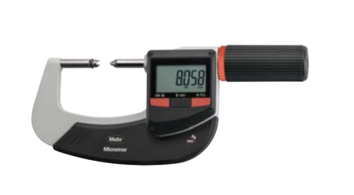 1711091255166820.png 5b8aadeb51ff66c51701908ab48ab1e.png