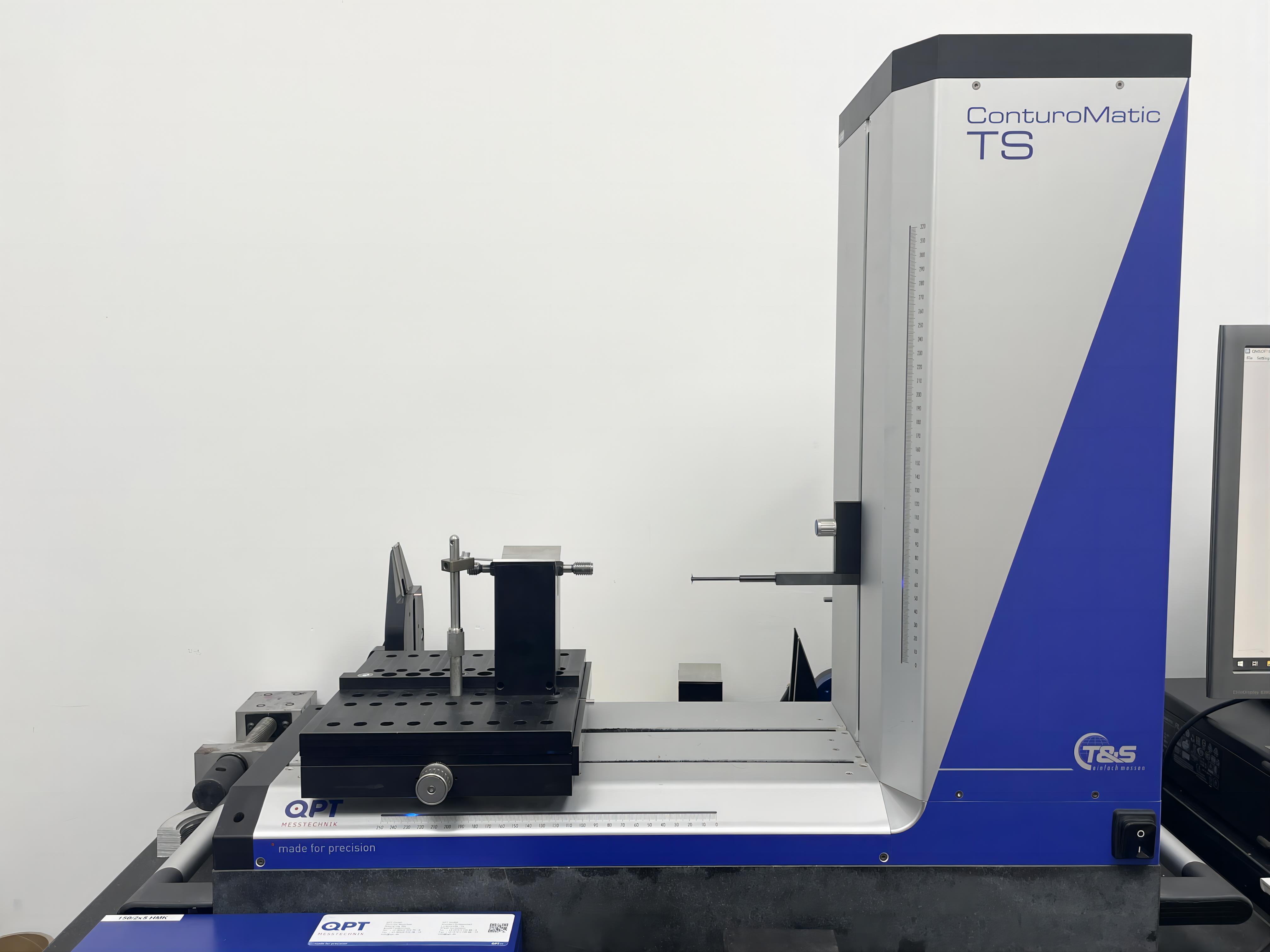 1711091669754526.jpg 1711091669754526.jpg