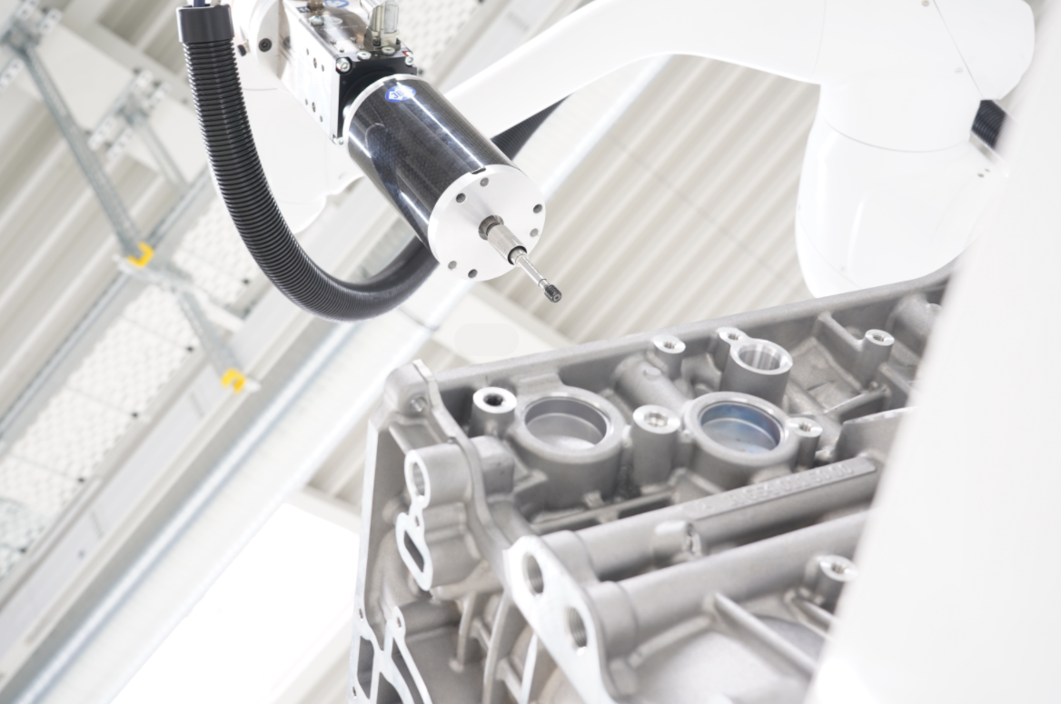 1732165219711787.png image.png