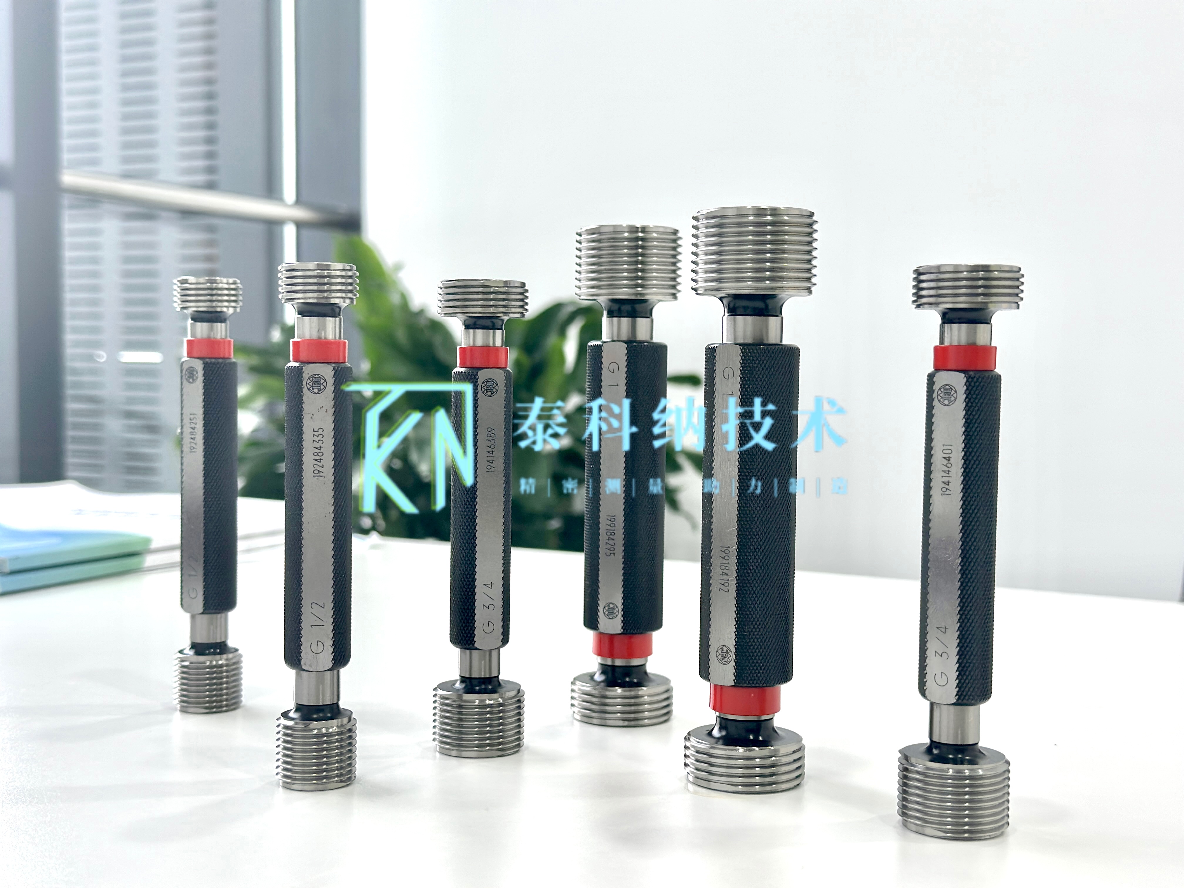 1732170010290819.jpg 1732170010290819.jpg