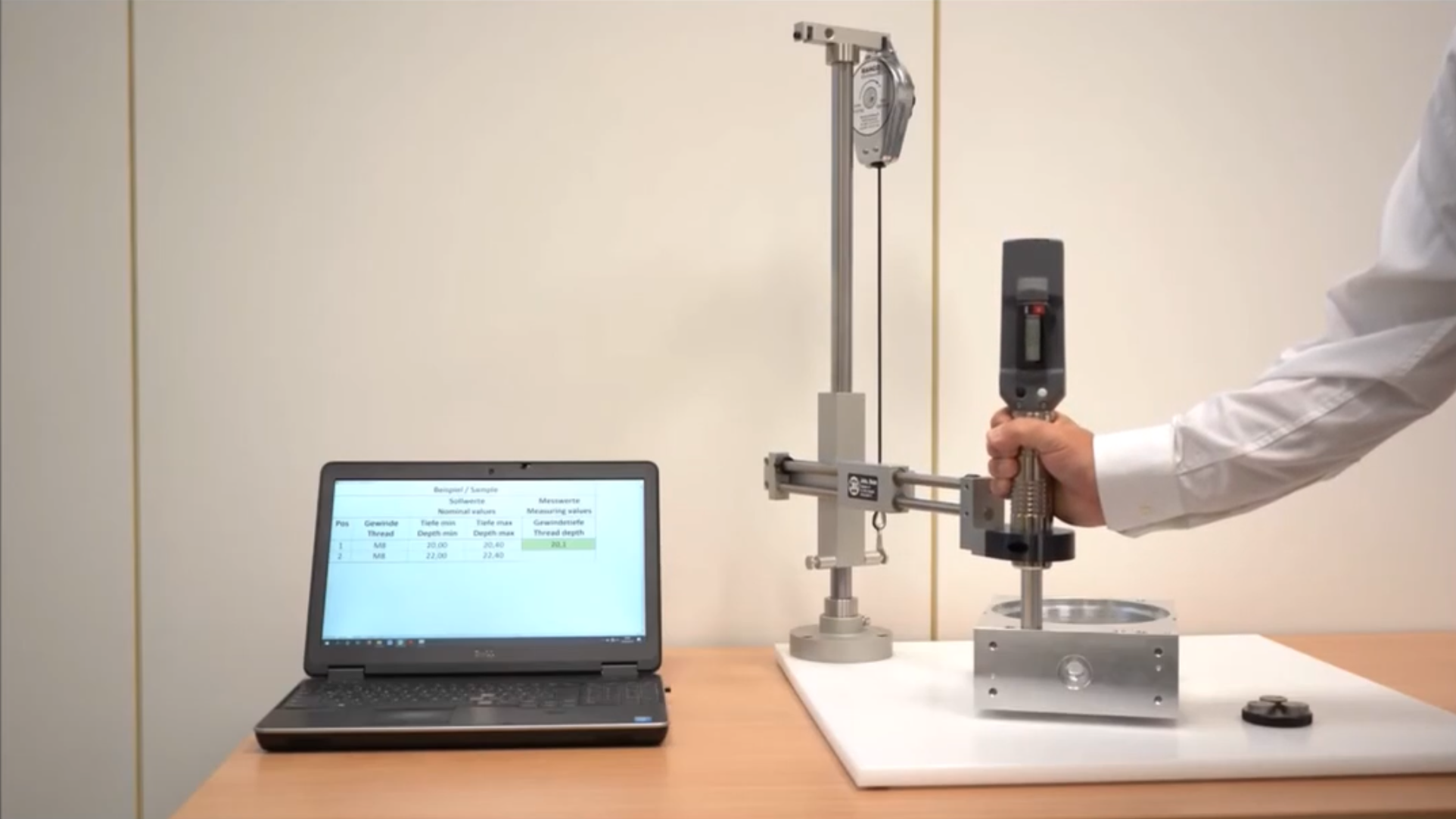 1732170146845116.png 微信圖片_20241104142517.png