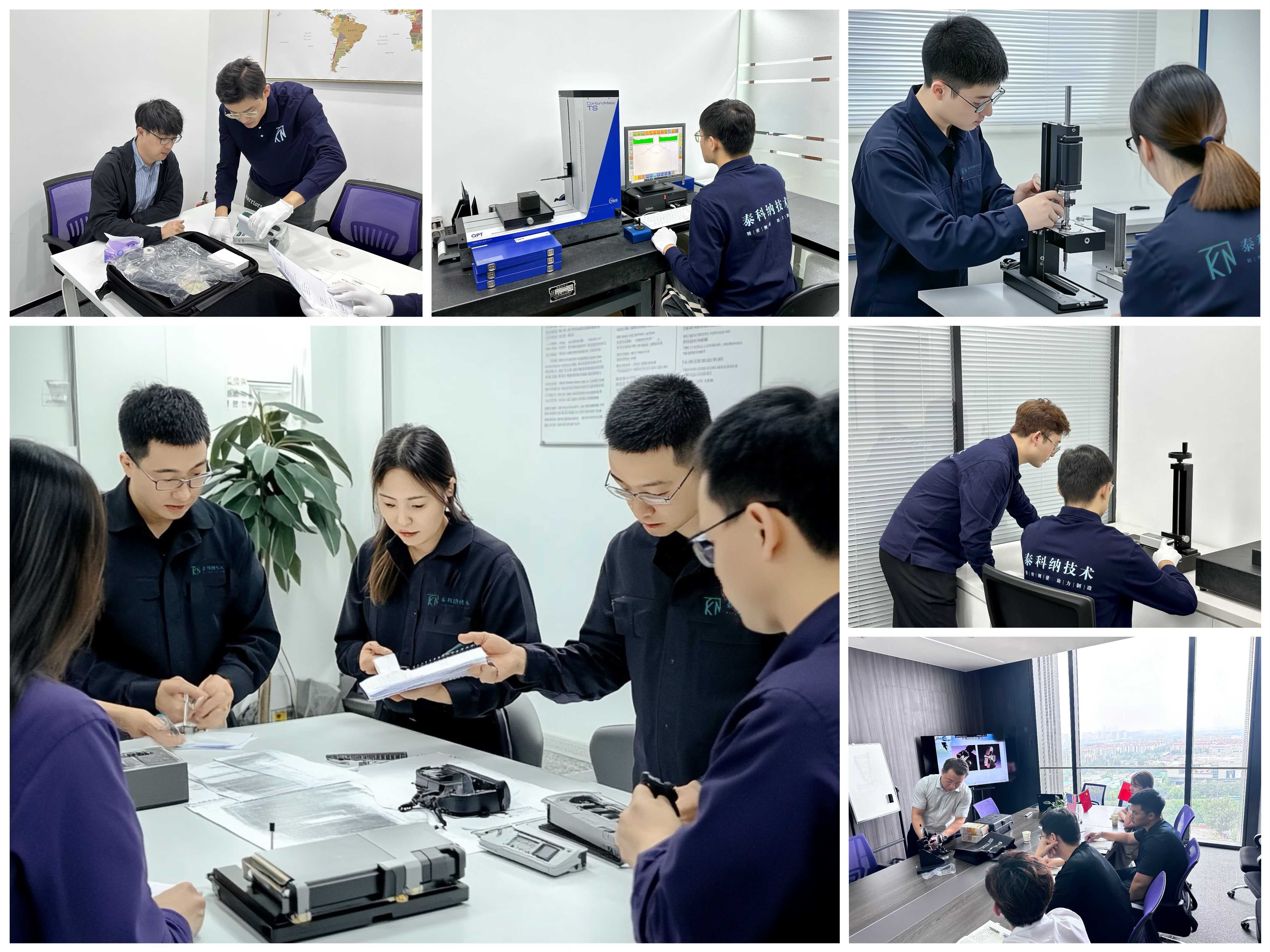 1736477438727709.jpg 1736477438727709.jpg