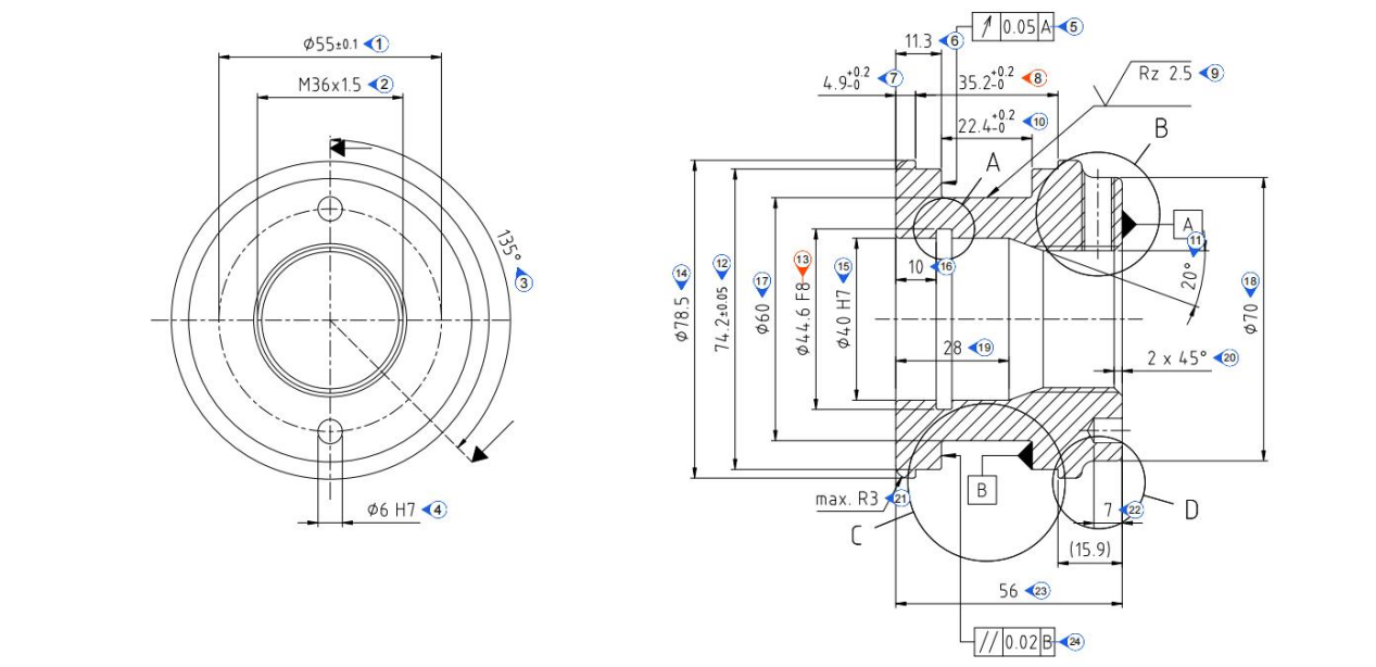 1753425247736163.png 圖片2.png