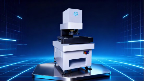 1764225482531820.png 1764225482531820.png