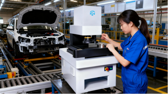 1764225491608530.png 1764225491608530.png