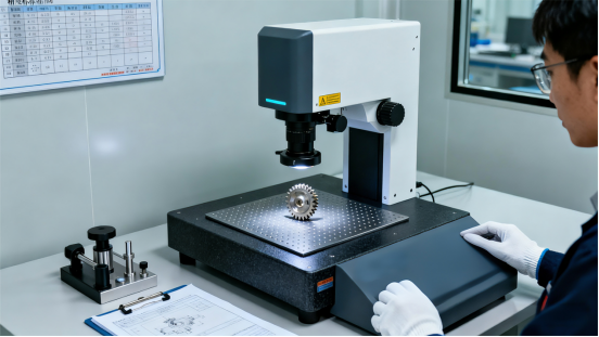 1765436123553942.png 1765436123553942.png