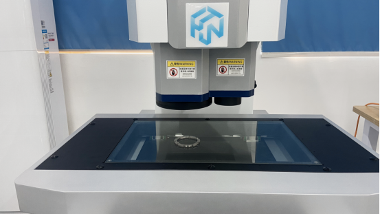 1765436140551267.png 1765436140551267.png