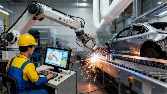 1766131568676211.png 1766131568676211.png