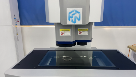 1766131576196611.png 1766131576196611.png