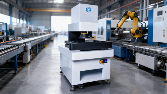 1766131589686313.png 1766131589686313.png