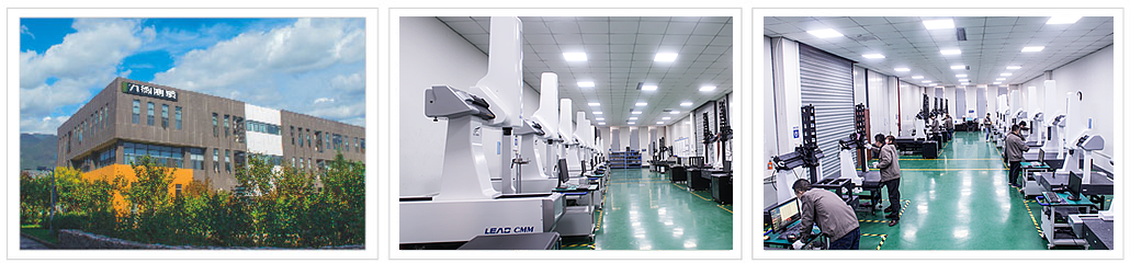 1672996526384338.png 1d3616a9-4ca3-4461-af8a-6b4717e381d9.png