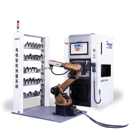 1672997022941892.png z-cover11.png