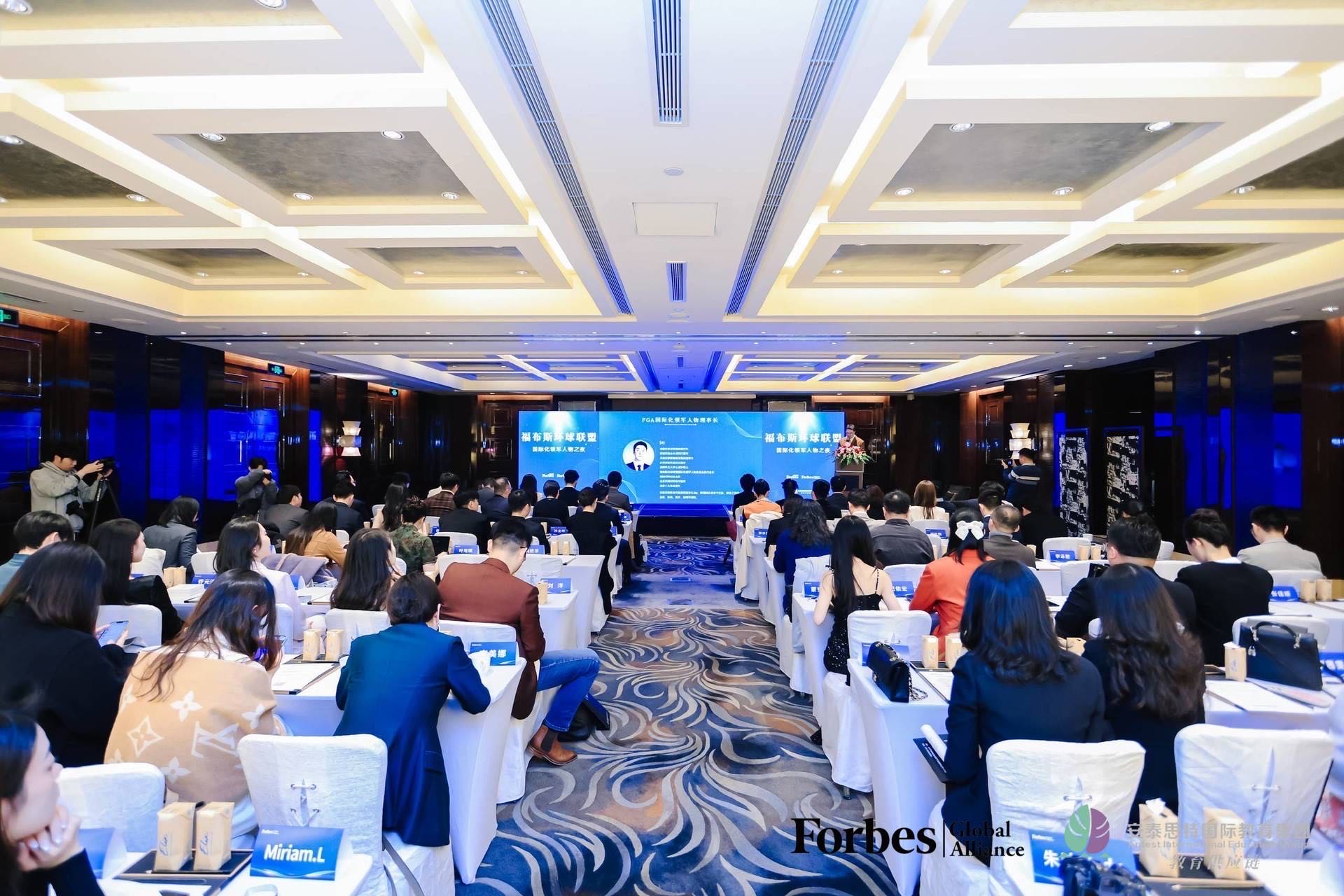 1706590406487772.jpg 1706590406487772.jpg