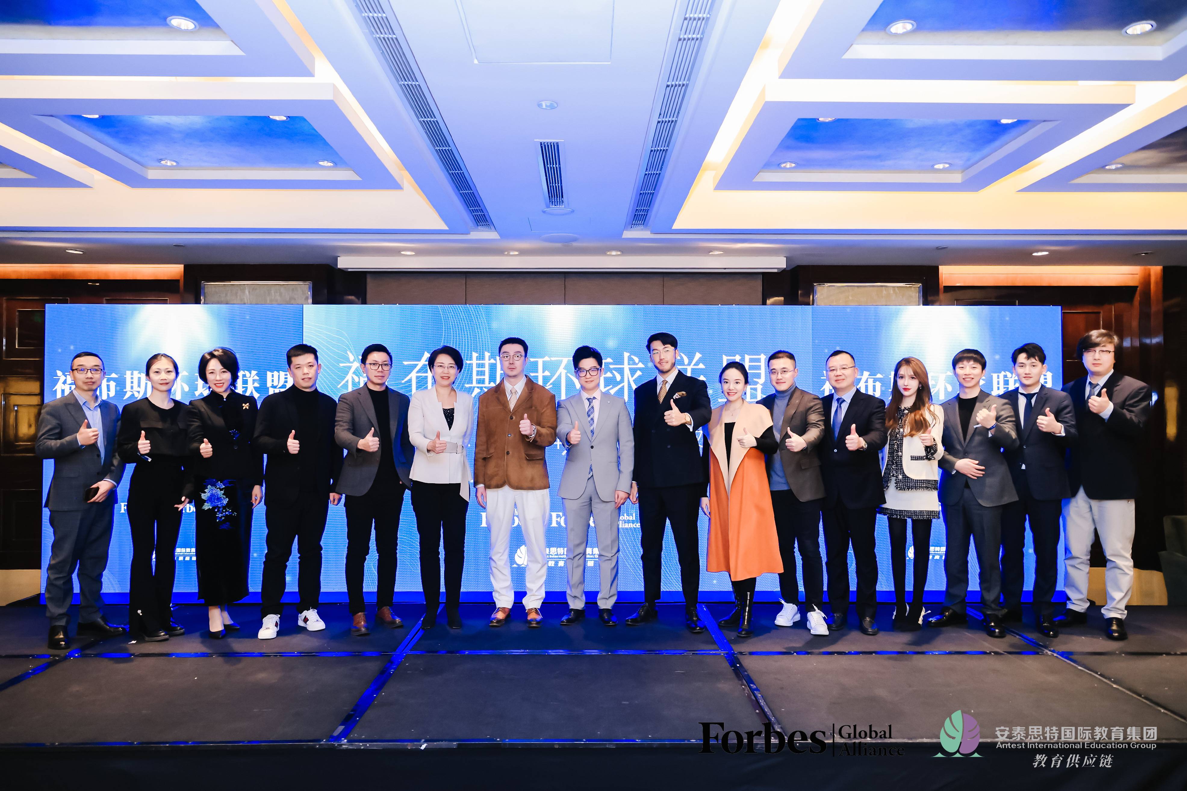 1706598986940119.jpg 1706598986940119.jpg