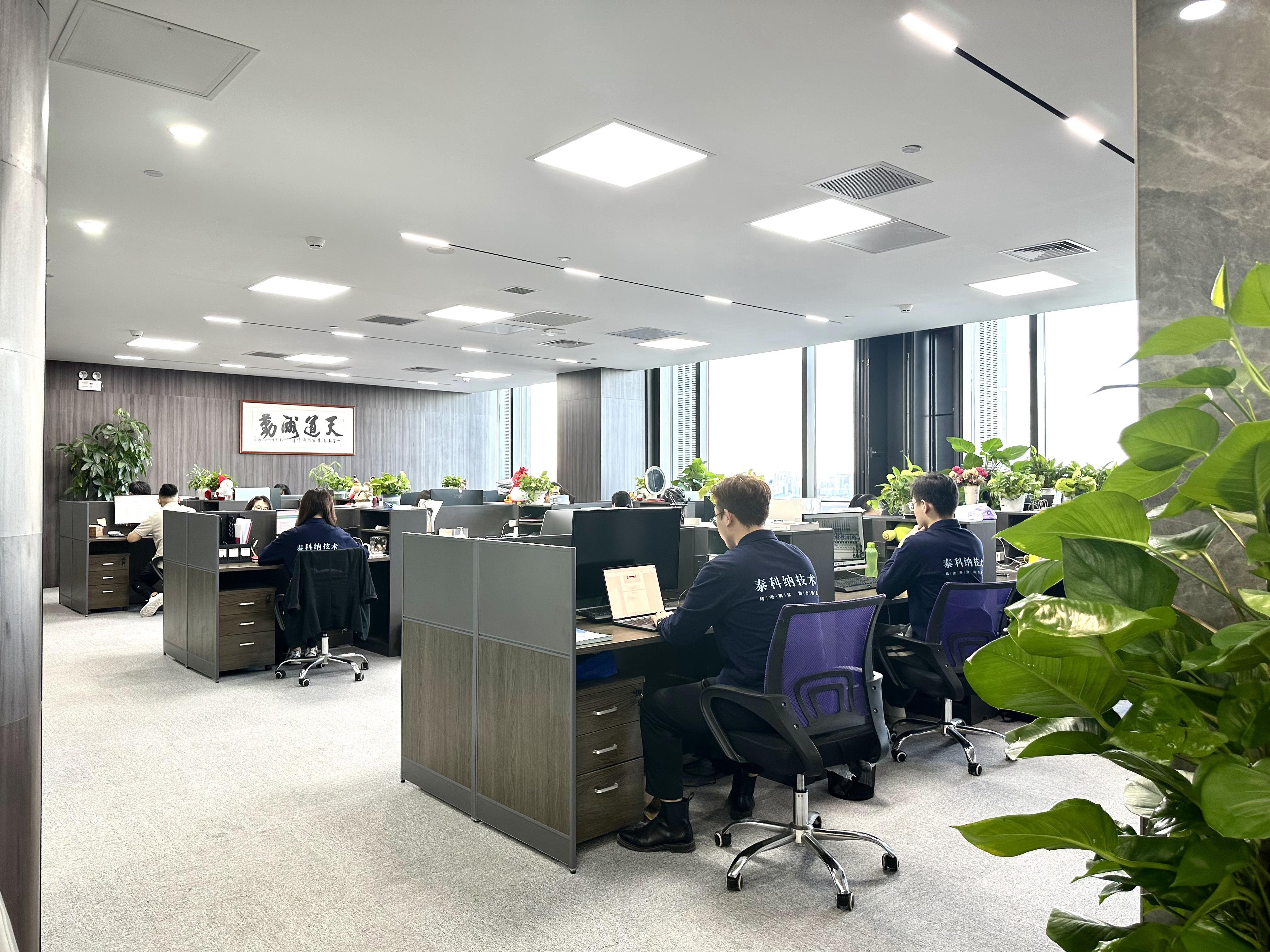 1712133368768341.jpg 2023_10_09_16_43_IMG_6303.JPG