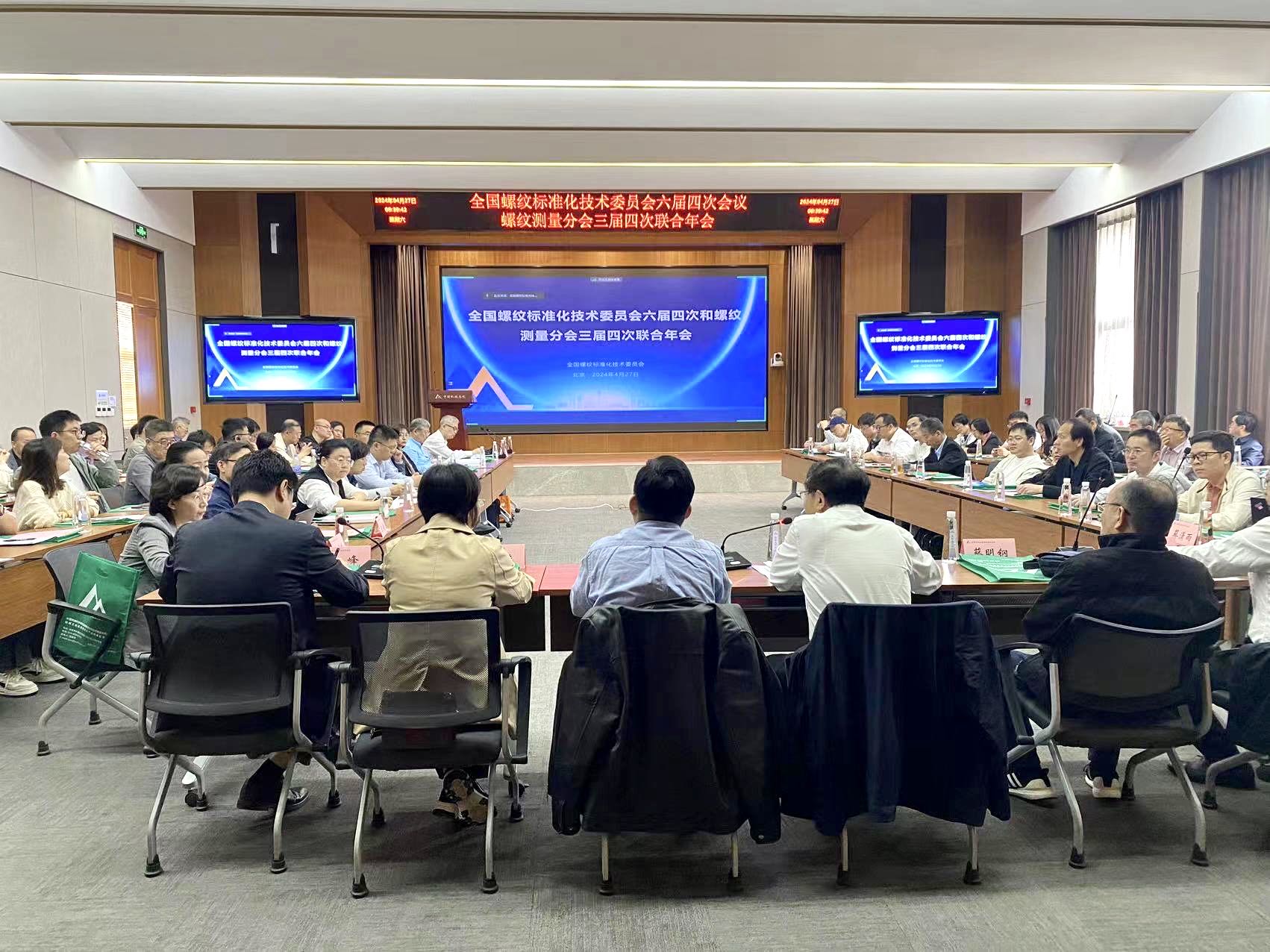 1714982326933401.jpg 1.jpg