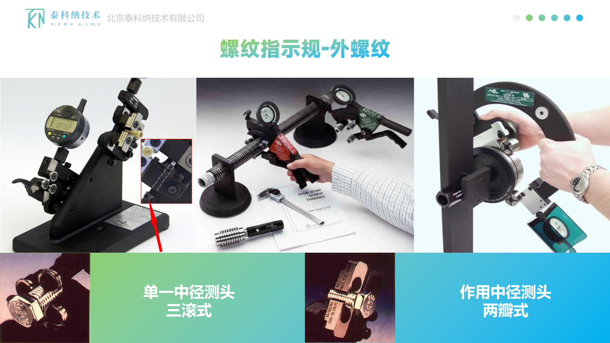 1714983191909477.png 1714983191909477.png