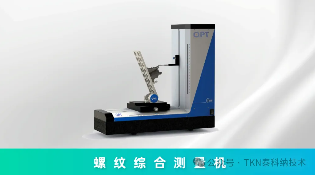 1714984060168990.png 1714984060168990.png