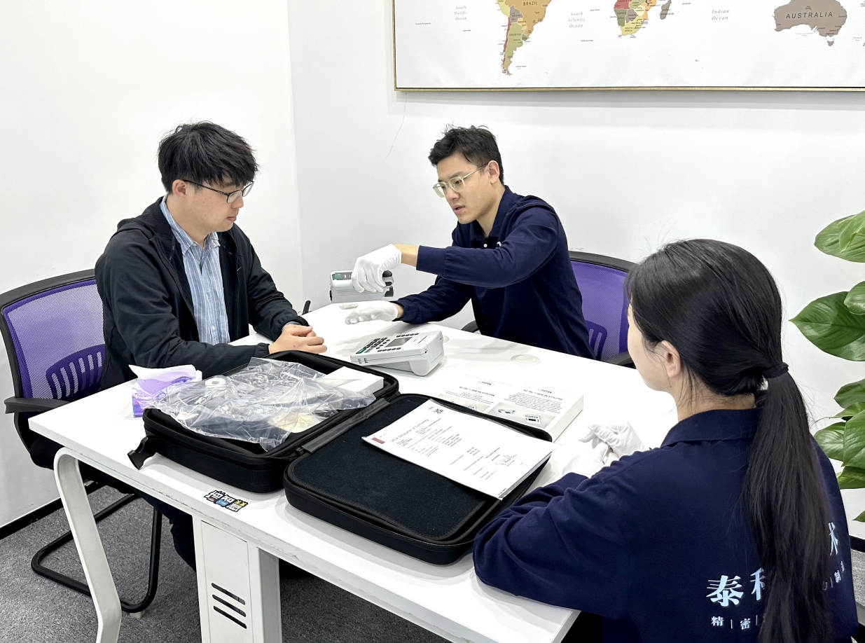 1714984384626031.png 1714984384626031.png