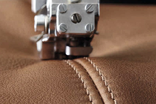 匠心質造，煥新生活｜解鎖屬於你（nǐ）的舒適家居秘境