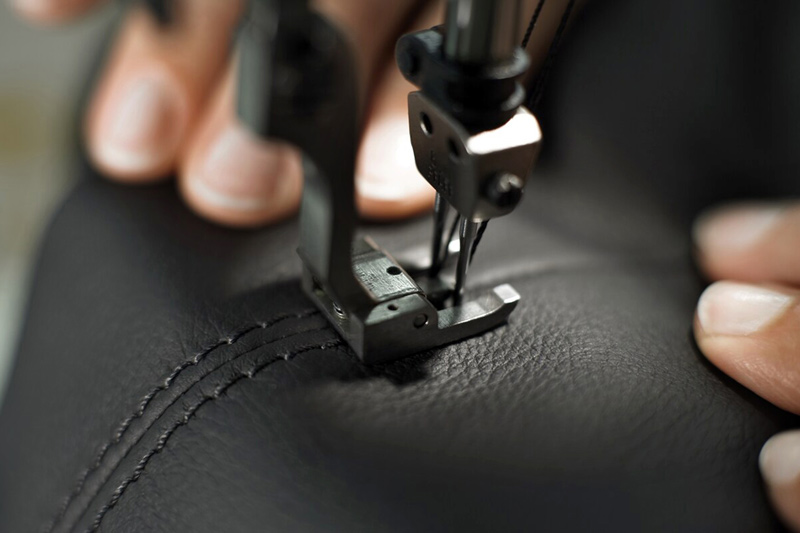 把溫柔藏進家居裏，讓日子慢（màn）下（xià）來