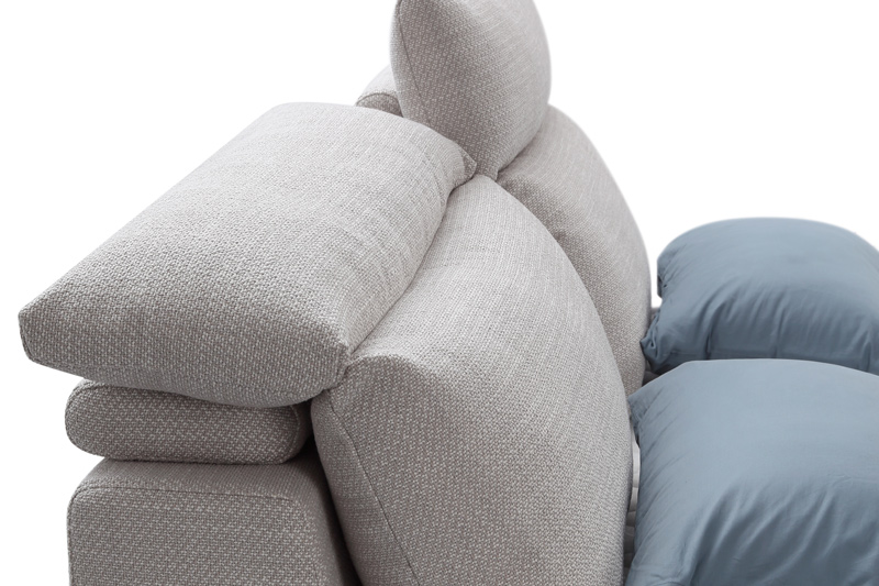 品質家（jiā）居選對廠，省心又安心｜一站式家居（jū）解決方（fāng）案